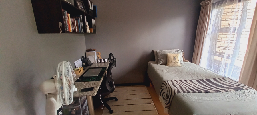 2 Bedroom Property for Sale in Die Bult North West